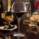 Бокалы для вина Chef&Sommelier Open up 470 мл. / 2 шт. в п/у.