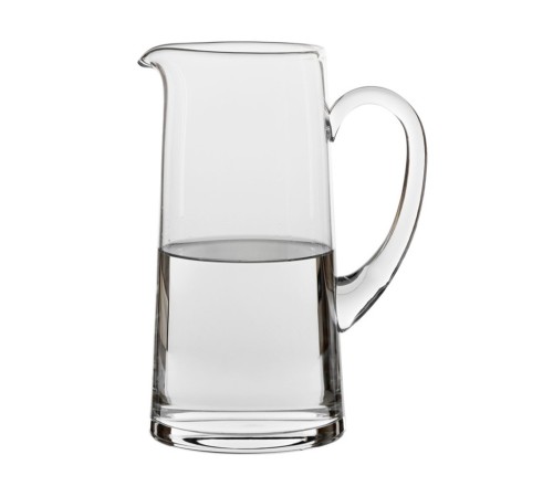 Графин для воды Sophienwald Water Carafe