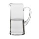Графин для воды Sophienwald Water Carafe