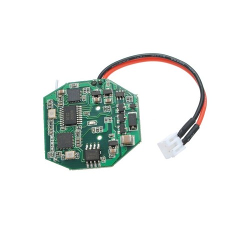 Плата для вертолета WL Toys V922