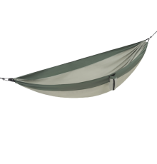 Гамак Naturehike Ultralight NH21DC011 340T зеленый, 6927595777329