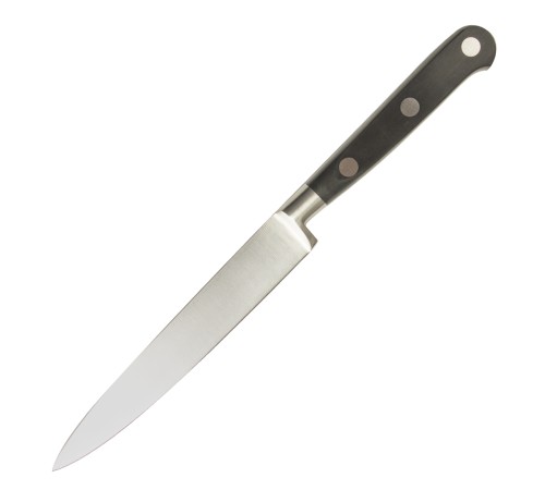 Нож кухонный ACE K204BK Utility knife