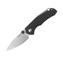 Нож Ruike P671-CB