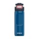 Kambukka Бутылка для воды Elton 750 мл Midnight Blue