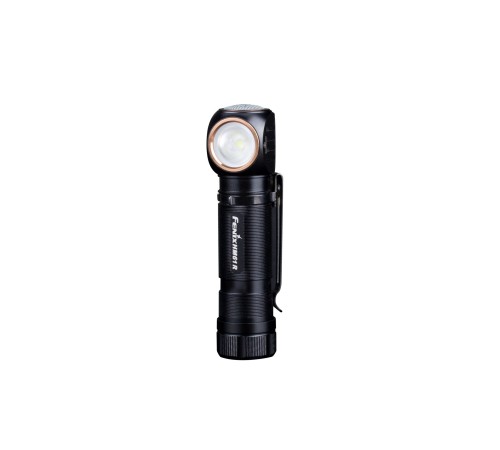 Мультифонарь Fenix HM61R