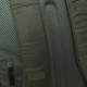 Рюкзак TORBER VECTOR с отделением для ноутбука 15,6