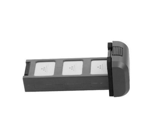 Аккумулятор для квадрокоптера MJX B4W Li-Po 7.6V 3400 mAh 25.84Wh