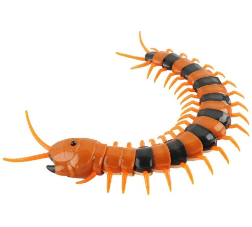 ИК Сороконожка Best Fun Toys 9901 Centipede свет
