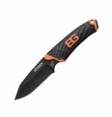 Нож Gerber Bear Grylls Compact Fixed Blade, 31-002946