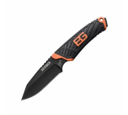 Нож Gerber Bear Grylls Compact Fixed Blade, 31-002946