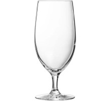Бокал для пива Chef&Sommelier Cabernet 470 мл. / 1 шт.