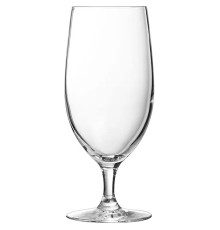 Бокал для пива Chef&Sommelier Cabernet 470 мл. / 1 шт.