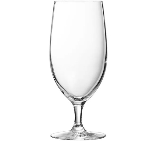 Бокалы для пива Chef&Sommelier Cabernet 470 мл. / 6 шт. в п/у.