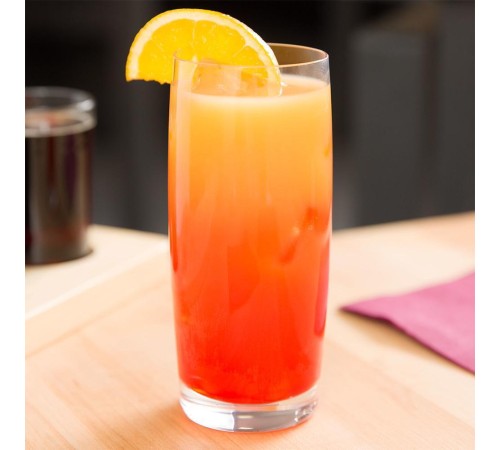 Бокалы для воды и коктейлей Spiegelau Soiree Highball 6 шт.