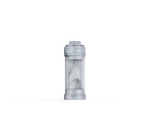 Фонарь Fenix CL22R белый