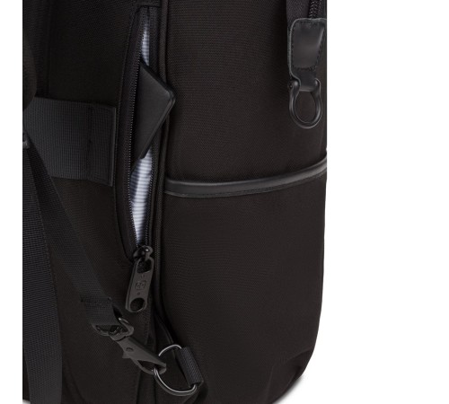 Рюкзак SWISSGEAR 16,5