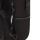 Рюкзак SWISSGEAR 16,5