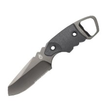 Нож Gerber Epic, 31-000368