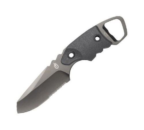 Нож Gerber Epic, 31-000368