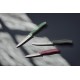 Набор из 3 ножей для овощей и фруктов VICTORINOX Swiss Classic Fresh Energy, в картонном блистере