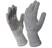 Водонепроницаемые перчатки DexShell TechShield Gloves M, DG478M