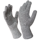 Водонепроницаемые перчатки DexShell TechShield Gloves M, DG478M