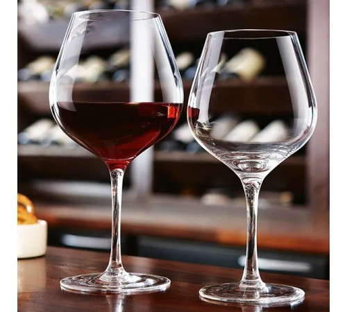 Бокалы для вермутов Chef&Sommelier Cabernet Abondan 700 мл. / 6 шт. в п/у.