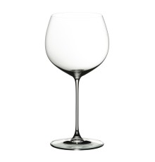 Бокал для белого вина Riedel Veritas Oaked Chardonnay 620 мл