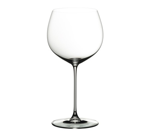 Бокал для белого вина Riedel Veritas Oaked Chardonnay 620 мл
