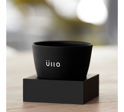 Сульфитный сепаратор для вина с аэратором Ullo Wine Original Purifier