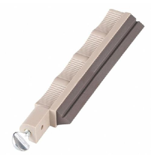 Lansky камень для точильного набора, Medium Serrated, LSMRT
