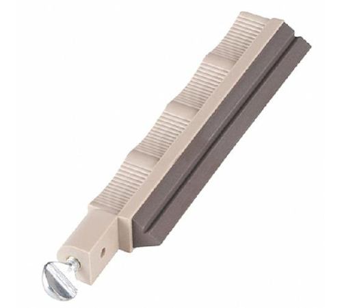 Lansky камень для точильного набора, Medium Serrated, LSMRT