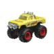 Машина Motormax Monster Vehicle (Серия Mighty Monsters) в асс. 3