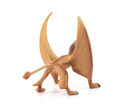 Фигурка Schleich Диморфодон