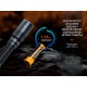 Фонарь Fenix HT30R, HT30R