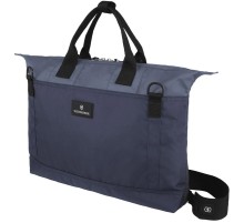 Сумка наплечная VICTORINOX Altmont™ 3.0 Laptop Brief 15,6