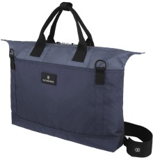 Сумка наплечная VICTORINOX Altmont™ 3.0 Laptop Brief 15,6