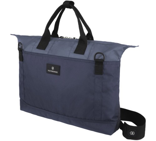 Сумка наплечная VICTORINOX Altmont™ 3.0 Laptop Brief 15,6