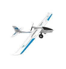 Радиоуправляемый планер Volantex RC Ranger 2400мм KIT