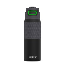 Kambukka Бутылка для воды Elton Insulated 750 мл Nightfall