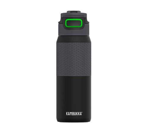 Kambukka Бутылка для воды Elton Insulated 750 мл Nightfall