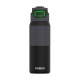 Kambukka Бутылка для воды Elton Insulated 750 мл Nightfall
