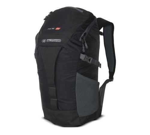 Рюкзак Trimm  PULSE 20, 20 литров фиолетовый, 51013