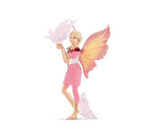 Фигурка Schleich Эльфийка Фея