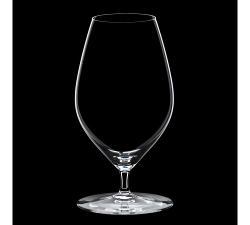 Бокалы для пива Riedel Veritas Beer 2шт.
