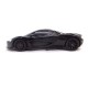 Р/У машина Rastar McLaren P1 1:24, цвет чёрный 27MHZ