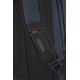 Рюкзак VICTORINOX Altmont Original Laptop Backpack 15,6'', синий, 100% полиэстер, 32x21x48 см, 22 л