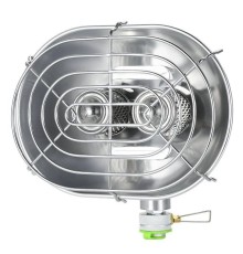 Портативный газовый обогреватель BRS-H22