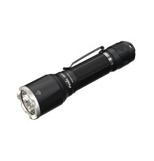 Фонарь Fenix тактический TK17 3600 люмен