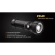 Фонарь Fenix FD40 Cree XP-L HI LED, FD40XPLHI